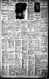 Birmingham Daily Gazette Wednesday 03 January 1934 Page 13