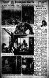 Birmingham Daily Gazette Wednesday 03 January 1934 Page 14