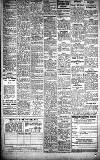 Birmingham Daily Gazette Thursday 04 January 1934 Page 2