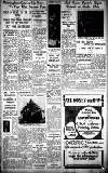 Birmingham Daily Gazette Thursday 04 January 1934 Page 5