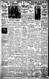 Birmingham Daily Gazette Thursday 04 January 1934 Page 7