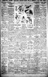 Birmingham Daily Gazette Thursday 04 January 1934 Page 12