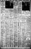 Birmingham Daily Gazette Thursday 04 January 1934 Page 13