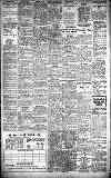 Birmingham Daily Gazette Friday 05 January 1934 Page 2