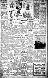 Birmingham Daily Gazette Friday 05 January 1934 Page 3