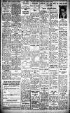 Birmingham Daily Gazette Friday 05 January 1934 Page 4