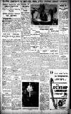 Birmingham Daily Gazette Friday 05 January 1934 Page 5
