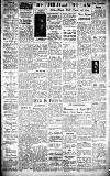 Birmingham Daily Gazette Friday 05 January 1934 Page 6