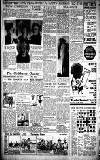 Birmingham Daily Gazette Friday 05 January 1934 Page 8