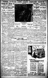 Birmingham Daily Gazette Friday 05 January 1934 Page 9