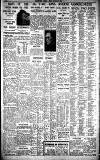 Birmingham Daily Gazette Friday 05 January 1934 Page 10