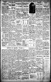 Birmingham Daily Gazette Friday 05 January 1934 Page 11