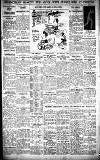 Birmingham Daily Gazette Friday 05 January 1934 Page 12