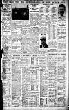 Birmingham Daily Gazette Friday 05 January 1934 Page 13