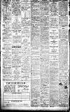 Birmingham Daily Gazette Saturday 06 January 1934 Page 2