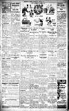 Birmingham Daily Gazette Saturday 06 January 1934 Page 3