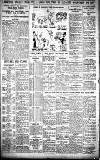 Birmingham Daily Gazette Saturday 06 January 1934 Page 12