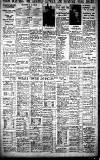 Birmingham Daily Gazette Saturday 06 January 1934 Page 13