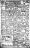 Birmingham Daily Gazette Monday 08 January 1934 Page 2