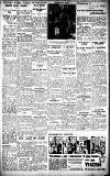 Birmingham Daily Gazette Monday 08 January 1934 Page 3