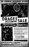 Birmingham Daily Gazette Monday 08 January 1934 Page 5