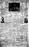 Birmingham Daily Gazette Monday 08 January 1934 Page 6