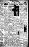 Birmingham Daily Gazette Monday 08 January 1934 Page 8