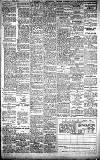 Birmingham Daily Gazette Tuesday 09 January 1934 Page 2