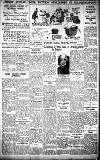 Birmingham Daily Gazette Tuesday 09 January 1934 Page 3