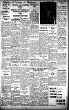 Birmingham Daily Gazette Tuesday 09 January 1934 Page 5