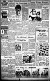 Birmingham Daily Gazette Tuesday 09 January 1934 Page 8