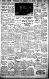 Birmingham Daily Gazette Tuesday 09 January 1934 Page 9