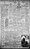 Birmingham Daily Gazette Tuesday 09 January 1934 Page 11