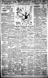 Birmingham Daily Gazette Tuesday 09 January 1934 Page 12