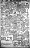 Birmingham Daily Gazette Wednesday 10 January 1934 Page 2