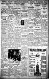 Birmingham Daily Gazette Wednesday 10 January 1934 Page 3