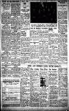 Birmingham Daily Gazette Wednesday 10 January 1934 Page 4