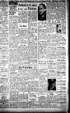 Birmingham Daily Gazette Wednesday 10 January 1934 Page 6