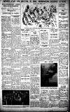 Birmingham Daily Gazette Wednesday 10 January 1934 Page 7