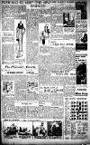 Birmingham Daily Gazette Wednesday 10 January 1934 Page 8