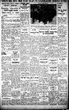 Birmingham Daily Gazette Wednesday 10 January 1934 Page 9