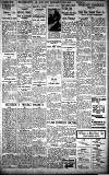 Birmingham Daily Gazette Wednesday 10 January 1934 Page 11