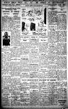 Birmingham Daily Gazette Wednesday 10 January 1934 Page 12