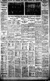 Birmingham Daily Gazette Wednesday 10 January 1934 Page 13