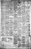 Birmingham Daily Gazette Thursday 11 January 1934 Page 2