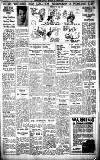 Birmingham Daily Gazette Thursday 11 January 1934 Page 3