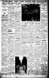 Birmingham Daily Gazette Thursday 11 January 1934 Page 7