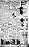 Birmingham Daily Gazette Thursday 11 January 1934 Page 8