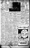 Birmingham Daily Gazette Thursday 11 January 1934 Page 9