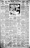 Birmingham Daily Gazette Thursday 11 January 1934 Page 12